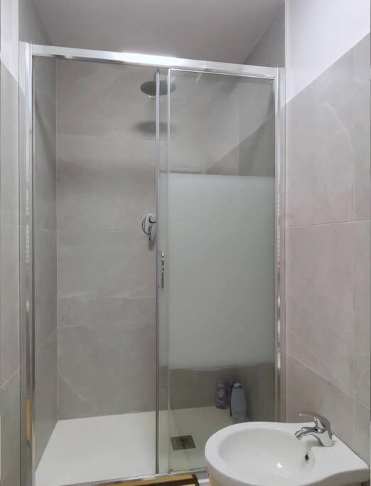 Navigli District Apartment มิลาน ภายนอก รูปภาพ