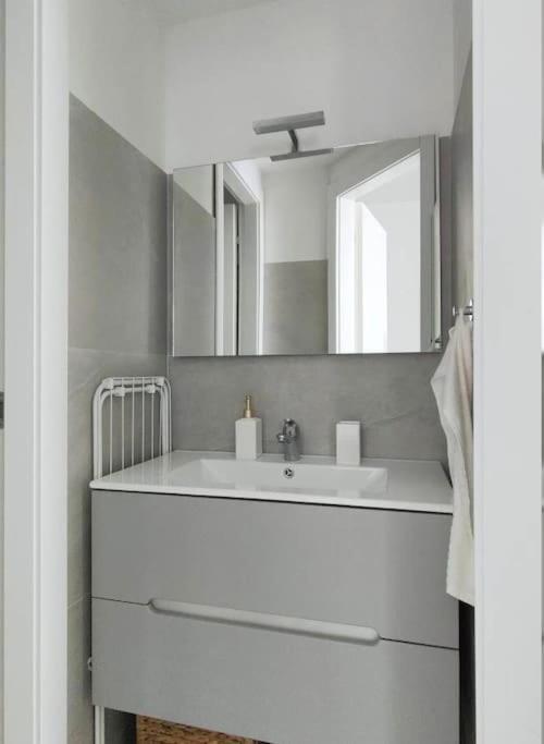 Navigli District Apartment มิลาน ภายนอก รูปภาพ